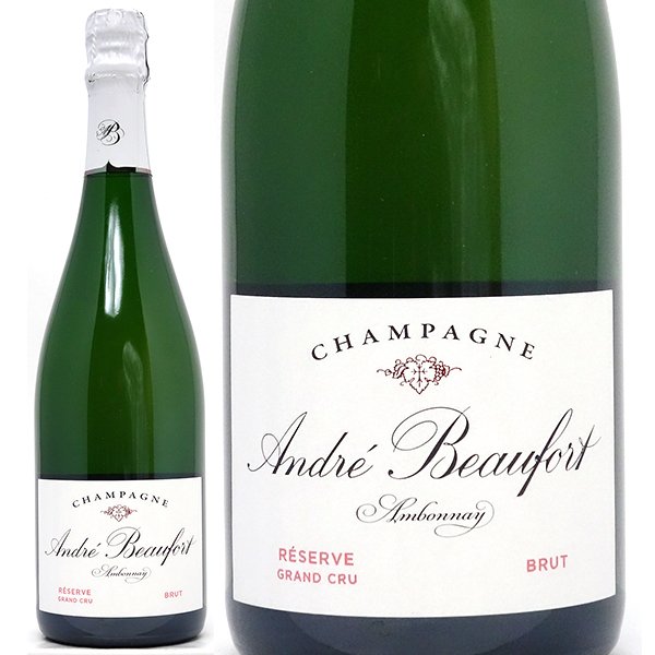 楽天市場】ジャック セロス リュー ディ アンボネイ ル ブー デュ クロ