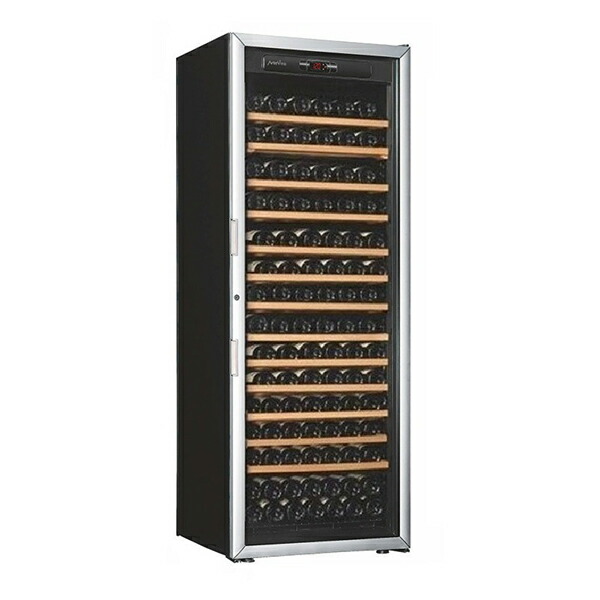 ②シャンブレア プレミアム60 ワインセラー Chambrair PROF100 Chambrair（シャンブレア）プレミアム60（PROF100） | JPHEARTS