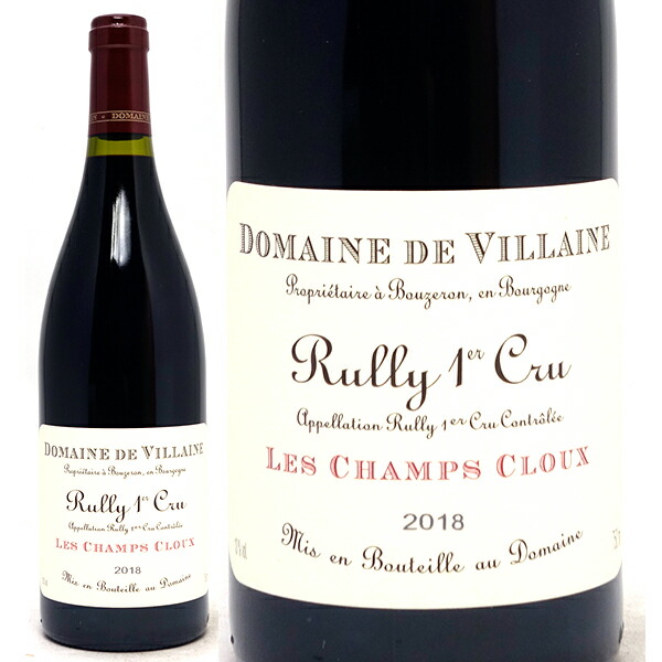 ルーチェ デッラ ヴィーテ 2021 750ml 15%【A2】 Luce della Vite 2021 (750ML) | Red | Red Blend | Zachys Wine
