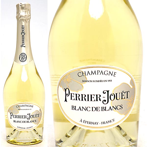 楽天市場】ペリエ ジュエ グラン ブリュット 箱なし 正規品