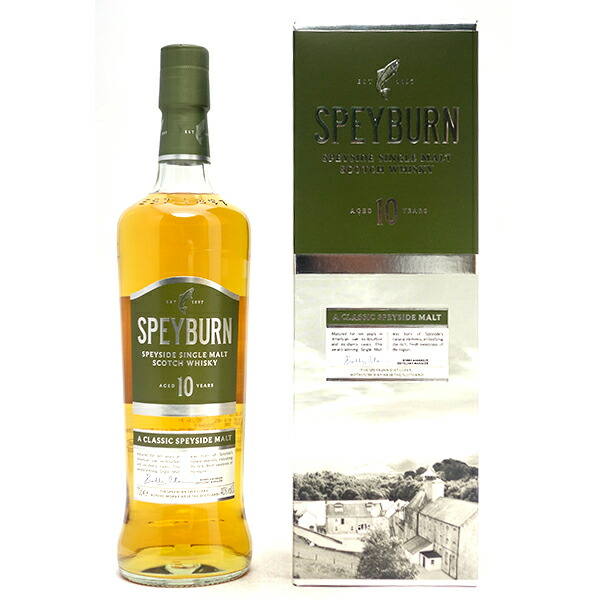 ヘーゼルバーン 12年 オロロソ カスク マチュアード 49.9％　希少品 楽天市場】ヘーゼルバーン 12年 オロロソ カスク マチュアード