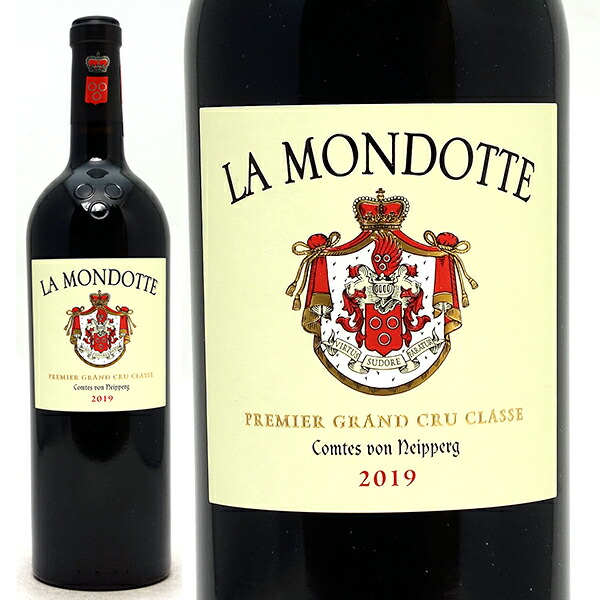 楽天市場】【送料無料】[2010] ル ドーム 750ml (サンテミリオン特級