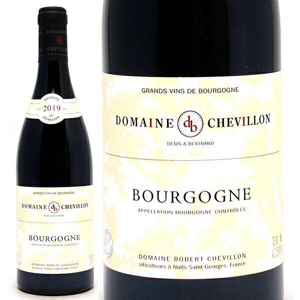 楽天市場】[2016] グリオット シャンベルタン グラン クリュ 750ml