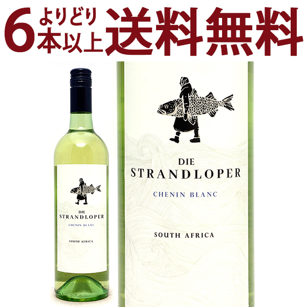 楽天市場】よりどり6本で送料無料[2020] クラシック ブラウアー ツヴァイゲルト 750ml ヴィンツァー クレムス(オーストリア)赤ワイン コク辛口  ワイン ^KBWZCZ20^ : ヴェリタス〜輸入直販ワイン専門店