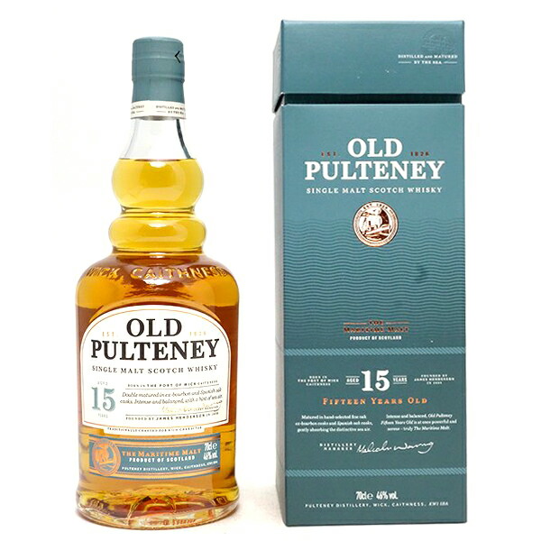 ☆オールド プルトニー フロティーリャ 2012 正規品 46.0% 700ml Amazon.co.jp: オールド プルトニー フロティーリャ 2012 46