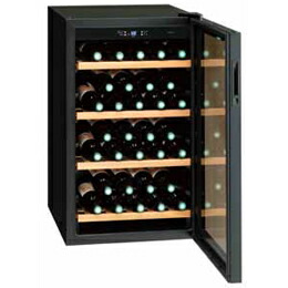楽天市場】ワイン付☆エクセレンスワインクーラーMB－6110CE32本