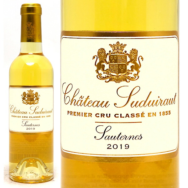 カレラ ピノノワール ド ヴィリエ ヴィンヤード　2017 Amazon.co.jp: 2017年 カレラ ピノノワール ド ヴィリエ ヴィン