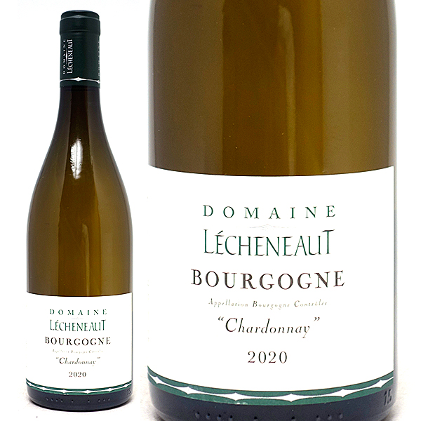 楽天市場】[2016] グリオット シャンベルタン グラン クリュ