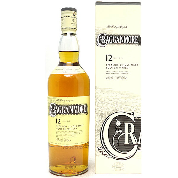 楽天市場】グレンモーレンジ ザ ネクター ドール ソーテルヌ カスク