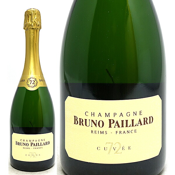 ブリュット レゼルヴ 箱付 正規品 750ml ポル ロジェ フランス