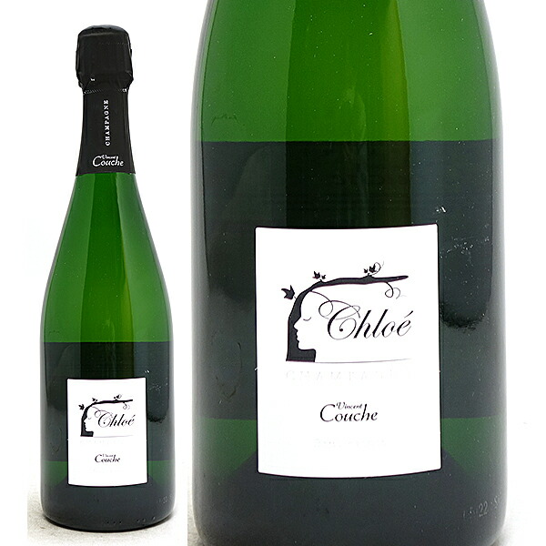 ヴァンサン・クーシュ　2009 ミレジメ・ロゼ 楽天市場】[2009] ミレジム ブリュット ロゼ 箱なし 750ml (ヴァンサン