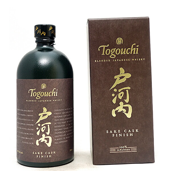 楽天市場】ニッカ スーパー ニッカ 43度 700ml ニッカウヰスキー