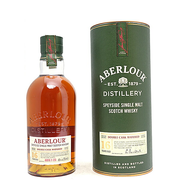 最終値下げ アベラワー 12年 16年 ダブルカスク 2本セット 楽天市場】アベラワー 16年 ダブルカスクマチュアード シングル