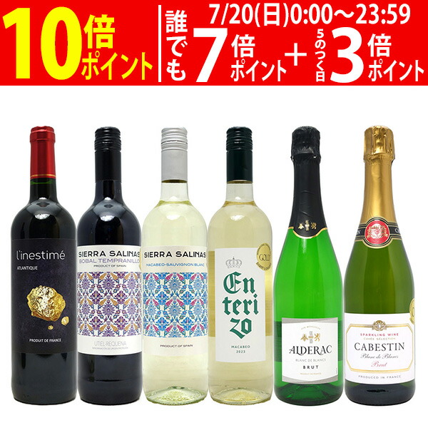 楽天市場】○ ワイン 木箱 6本入り用 3本×2段 ワイン