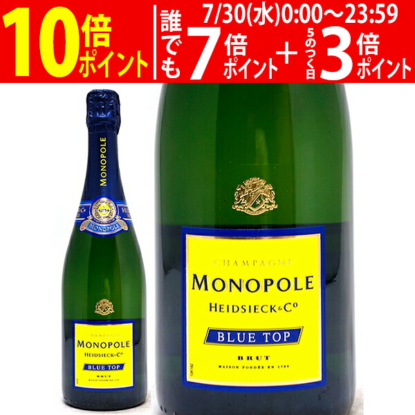 楽天市場】正規品 グーアメリカン エドシック モノポール