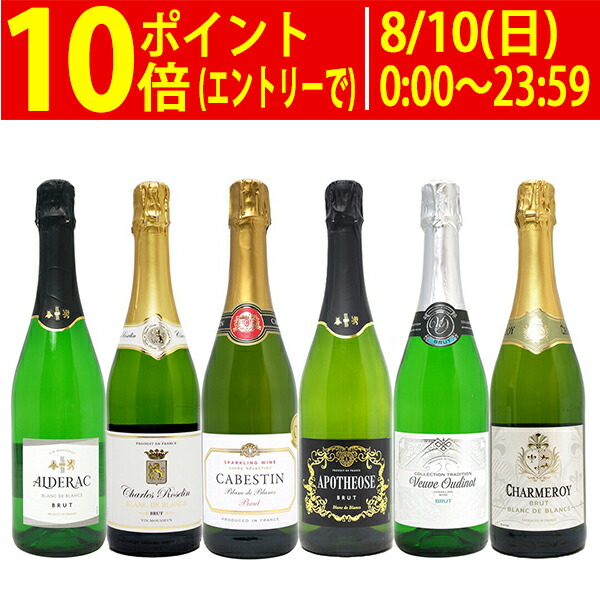 【複数個(3箱)】【状態◎】【6本入木箱】仏シャブリ特級　高級白ワイン箱 楽天市場】送料無料 ワイン木箱 シャトー マルゴー 6本用木箱 平
