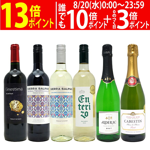 楽天市場】○ ワイン 木箱 6本入り用 3本×2段 ワイン