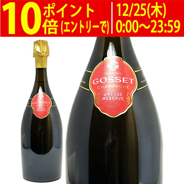 楽天市場】ペリエ ジュエ グラン ブリュット 並行品 750ml ペリエ