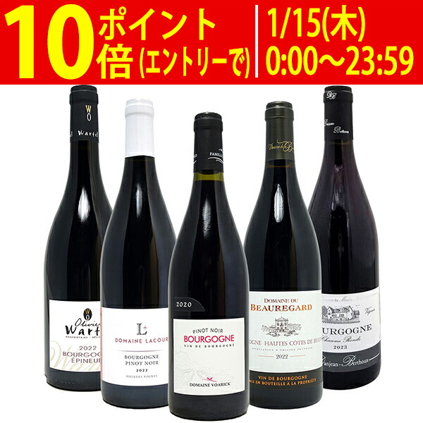 PISSE-DRU ボジョレー・ヌーヴォー 2025 750 mL 12本セット PISSE-DRU