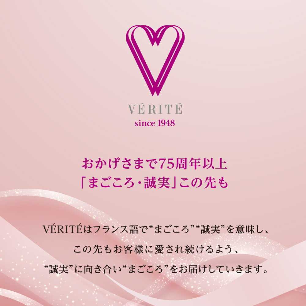 K10YG 10金 金 ダイヤモンドネックレス ダイヤモンド ネックレス