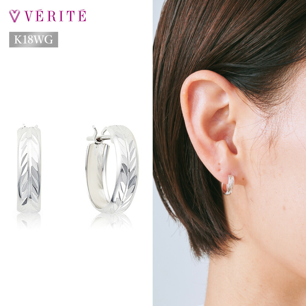 楽天市場】プラチナ PT900 ダイヤモンドピアス ダイヤモンド ピアス