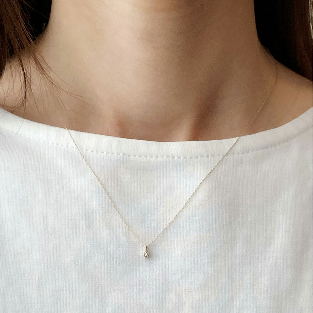ほぼ未使用♡14k ヒトデ型ネックレストップ Amazon | canal4℃(カナルヨンドシー)シルバー(SV)ネックレス