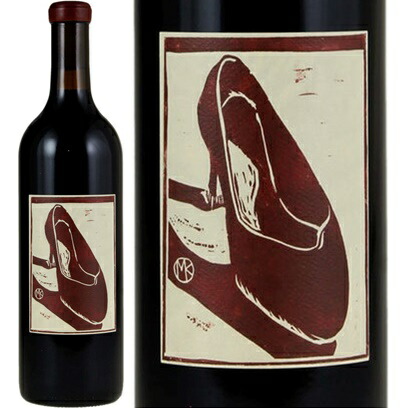 楽天市場】シネ クア ノン / DISTENTA III SYRAH ディステンタ