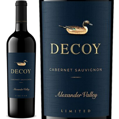 楽天市場】【球団公認ワイン】 MLB ロサンゼルス ドジャース