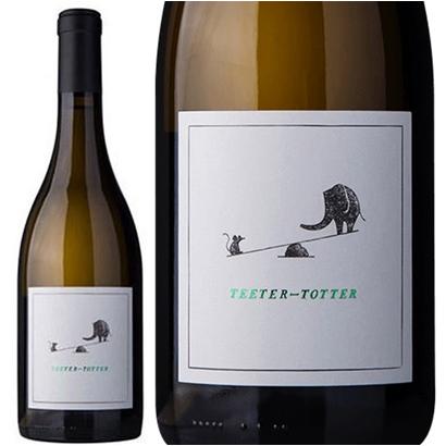 楽天市場】【マグナムサイズ】パラッツィ[1998]年 マグナムサイズ