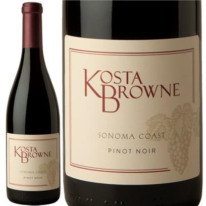 楽天市場】Kusuda Wines Pinot Noir クスダ ピノ・ノワール