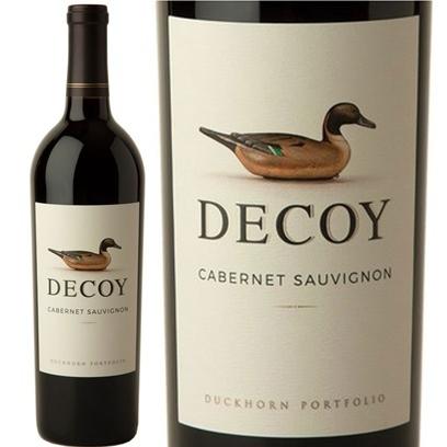 ロサンゼルス・ドジャース カベルネ・ソーヴィニヨン 750ml Amazon.co.jp: Club Series Wine / Wine By Design 赤ワイン
