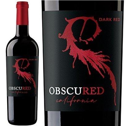 楽天市場】(HYDEがアンバサダーを務めるワイン 赤ワイン) カッシェロ