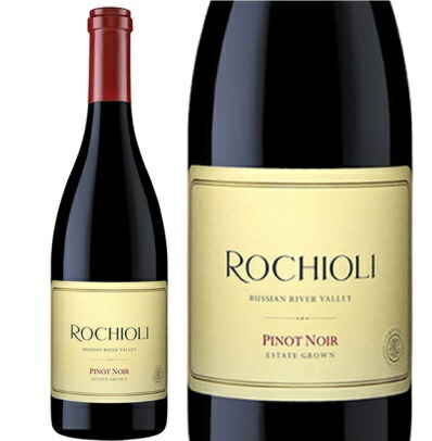 楽天市場】(HYDEがアンバサダーを務めるワイン 赤ワイン