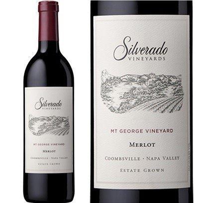 楽天市場】【 マラソン期間 エントリーで全品ポイント7倍 】「ケンゾー