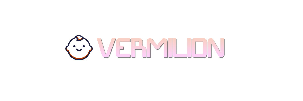 VERMILIONŹϥڥåȥå¿갷äƤޤ