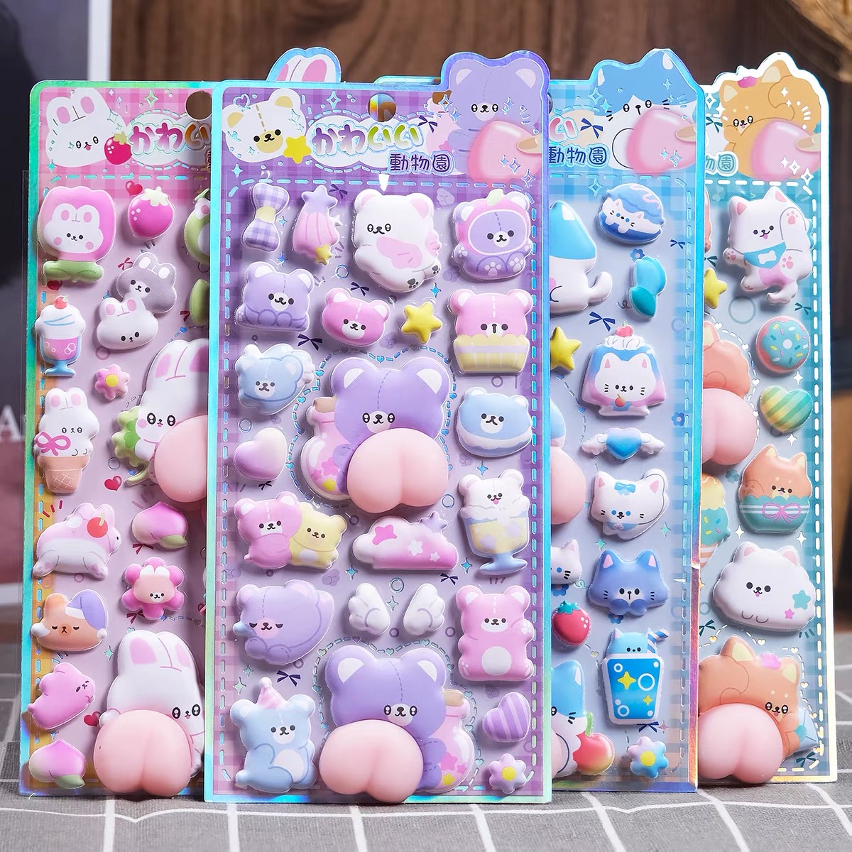 楽天市場】ポケットモンスター ふわふわ抱きぬいぐるみ チラチーノ 35