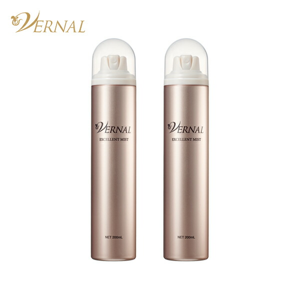 楽天市場】【 保湿クリーム 】エクセレントキハナクリーミーセラム 30g