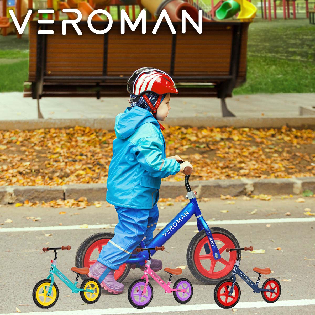 楽天市場】RENAULT(ルノー) ウッディバランストレーニングバイク（木製