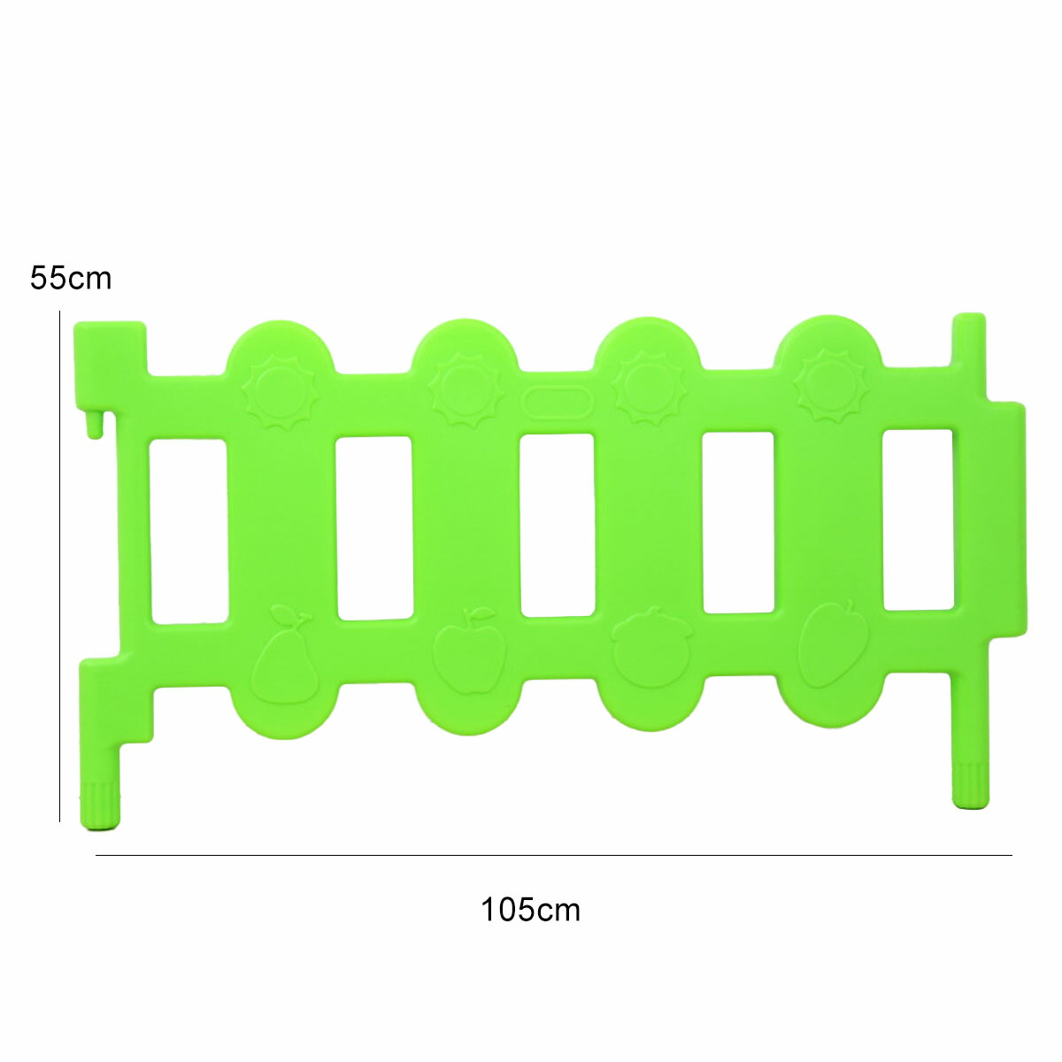 数量限定アウトレット最安価格 Veroman キッズサークル キッズパーテーション プレイルームの柵 子供用 保育園 幼稚園 9枚セットジョイント式 折りたたみ 安全 扉ロックパステル 1個 Fucoa Cl 数量限定アウトレット最安価格 Veroman キッズサークル キッズパーテーション プレイルームの柵 子供用 保育園 幼稚園 9枚セットジョイント式 折りたたみ 安全 扉ロックパステル 1個 Fucoa Cl