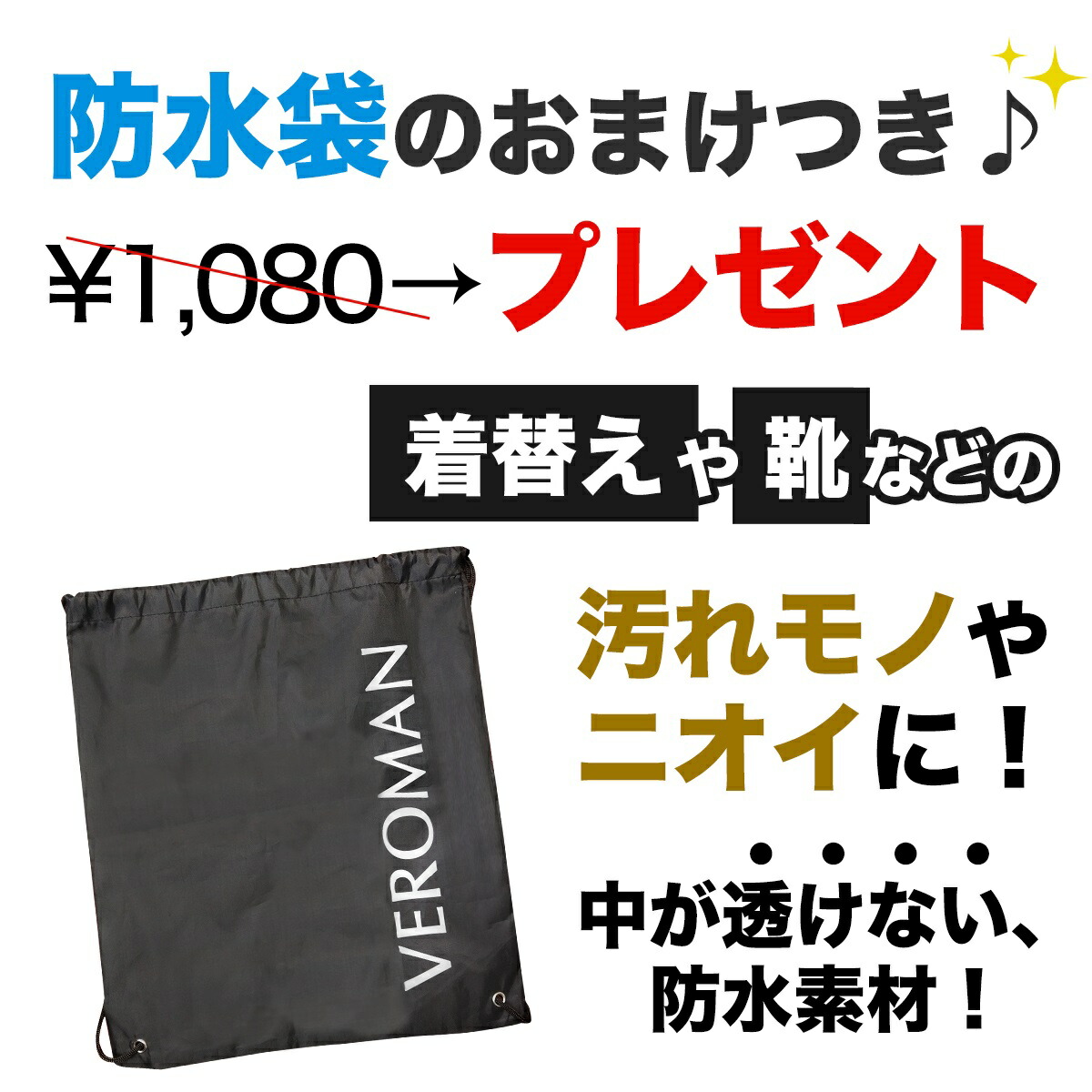 乾燥こまつな 100g チャック付 送料無料 メール便 国産 チャック付 乾燥野菜 九州産 小松菜