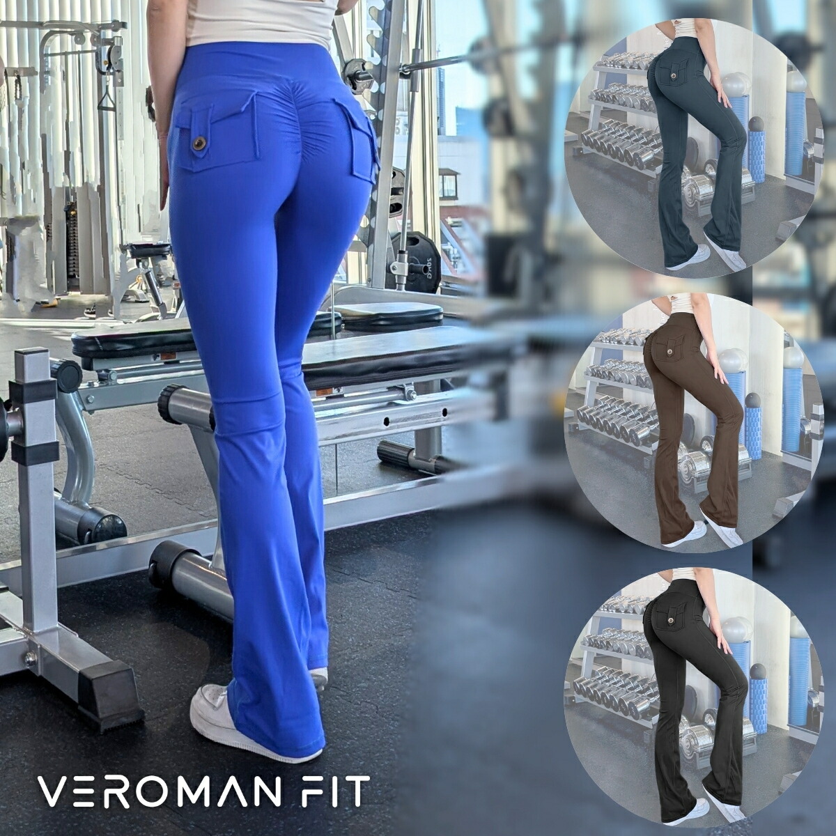 ヨガ　ピラティス　レギンス 楽天市場】【クーポン利用で20%OFF】ゼクシィミックス xexymix