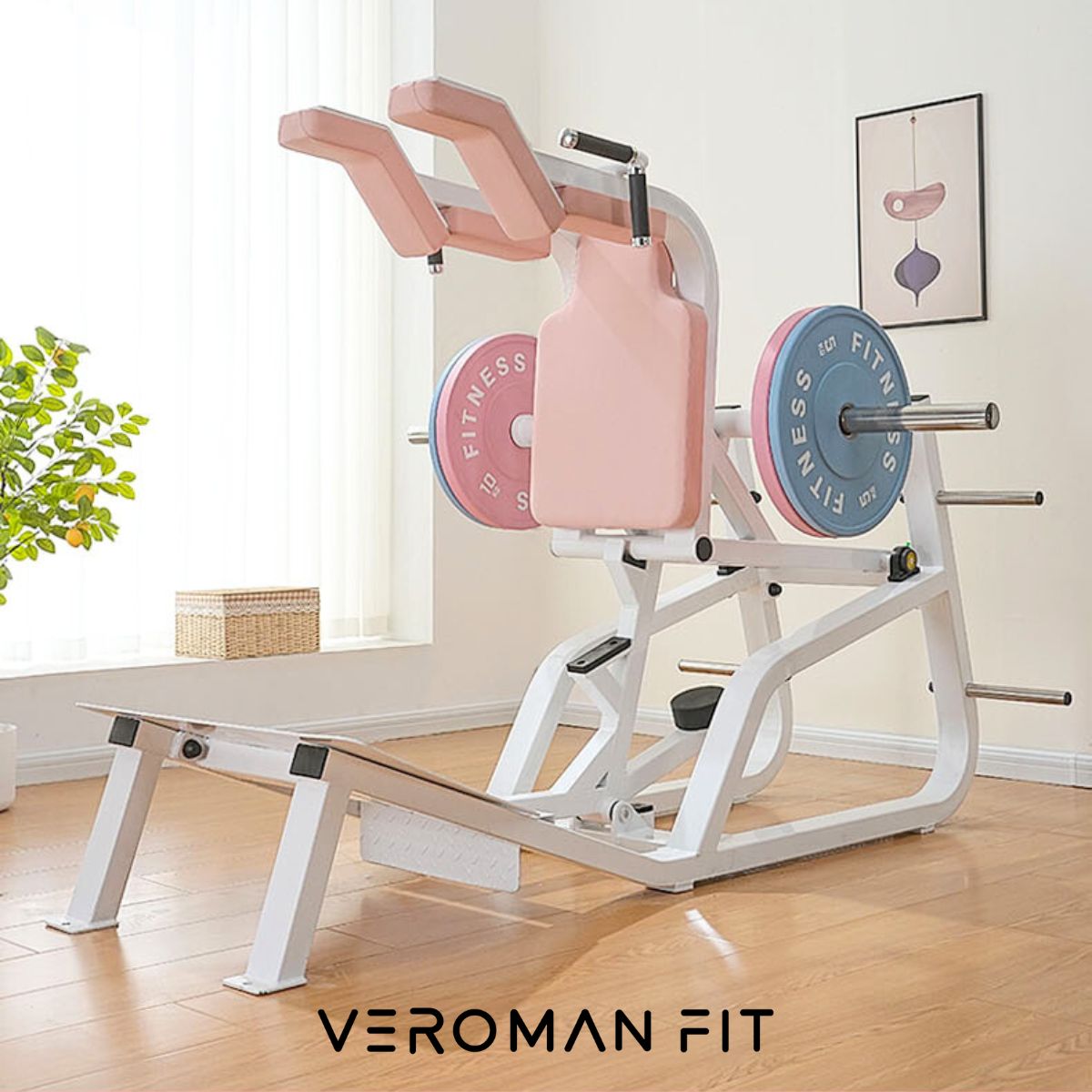 スクワットマシーン Hc9f88b00ccfe41d9a577940ae41a9