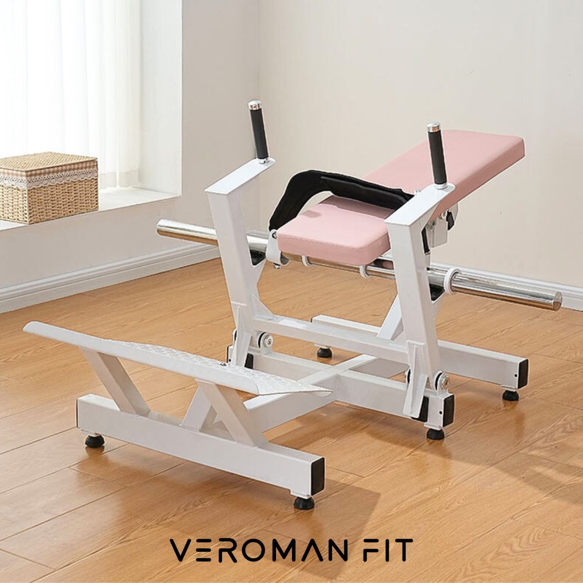 楽天市場】マルチヒップ 業務用マルチヒップ レッグスイング お尻