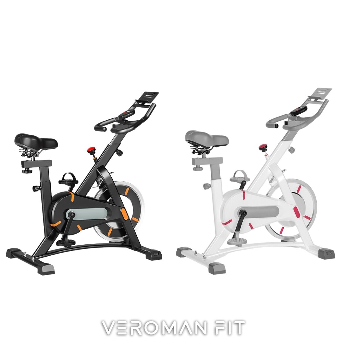 楽天市場】DYACO(ダイヤコ) SPIRIT FITNESS家庭用 スピン 楽天市場】DYACO(ダイヤコ) SPIRIT FITNESS家庭用 スピン