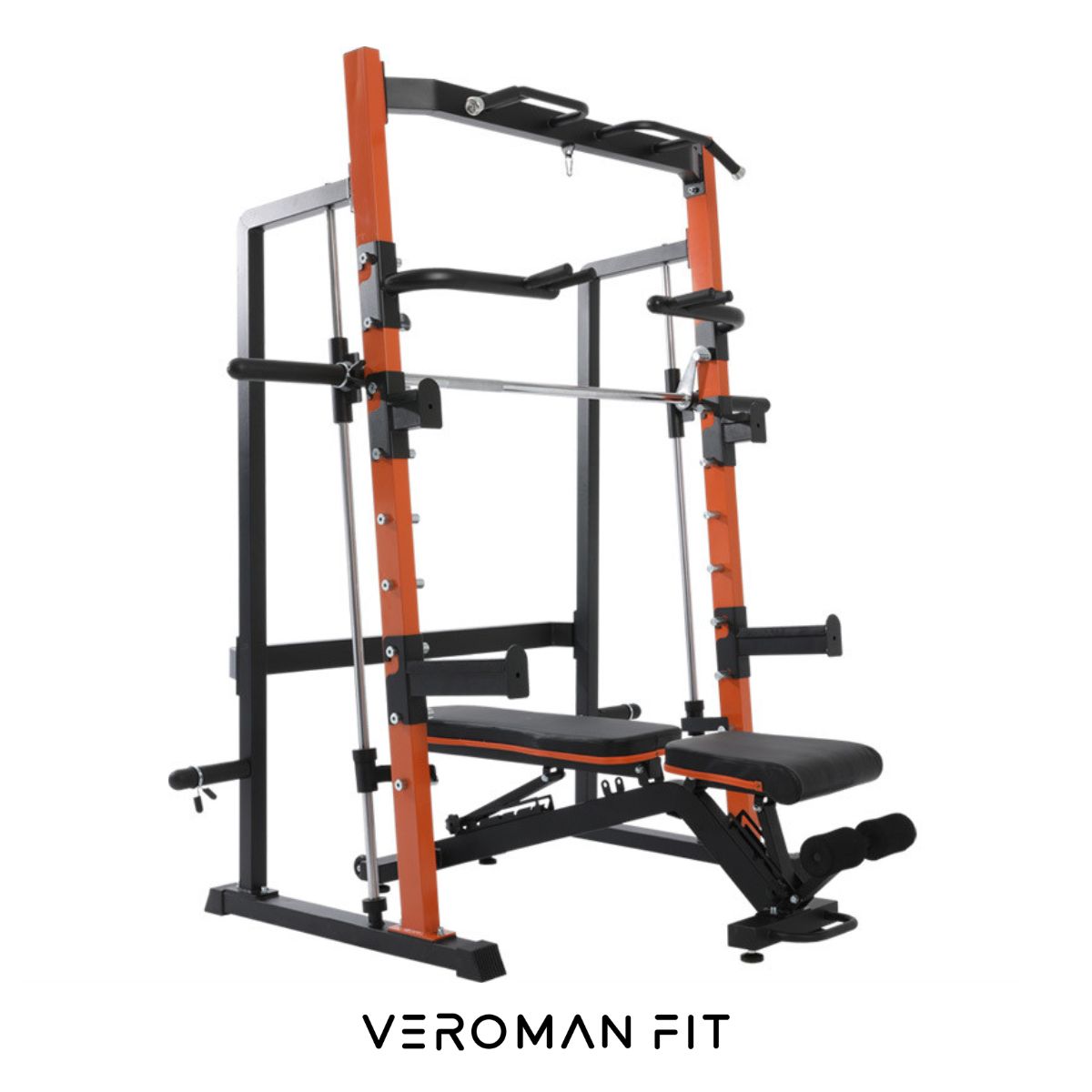 タフスタッフ スミス CSM725WS　ゴールドジム　tuff stuff タフスタッフ スミス CSM725WS ゴールドジム tuff stuff