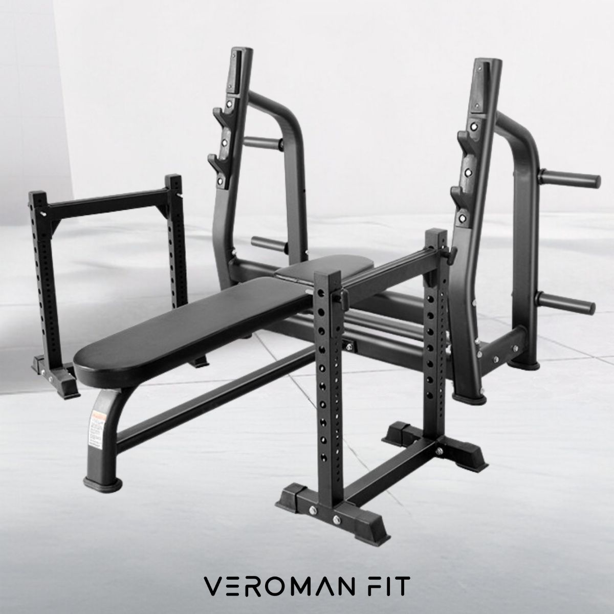 楽天市場】多機能スミスマシン スーパースミス アジャスタブルベンチ