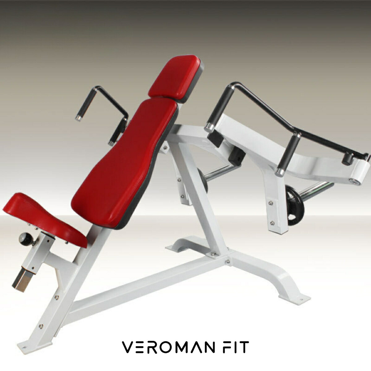 楽天市場】多機能スミスマシン スーパースミス アジャスタブルベンチ