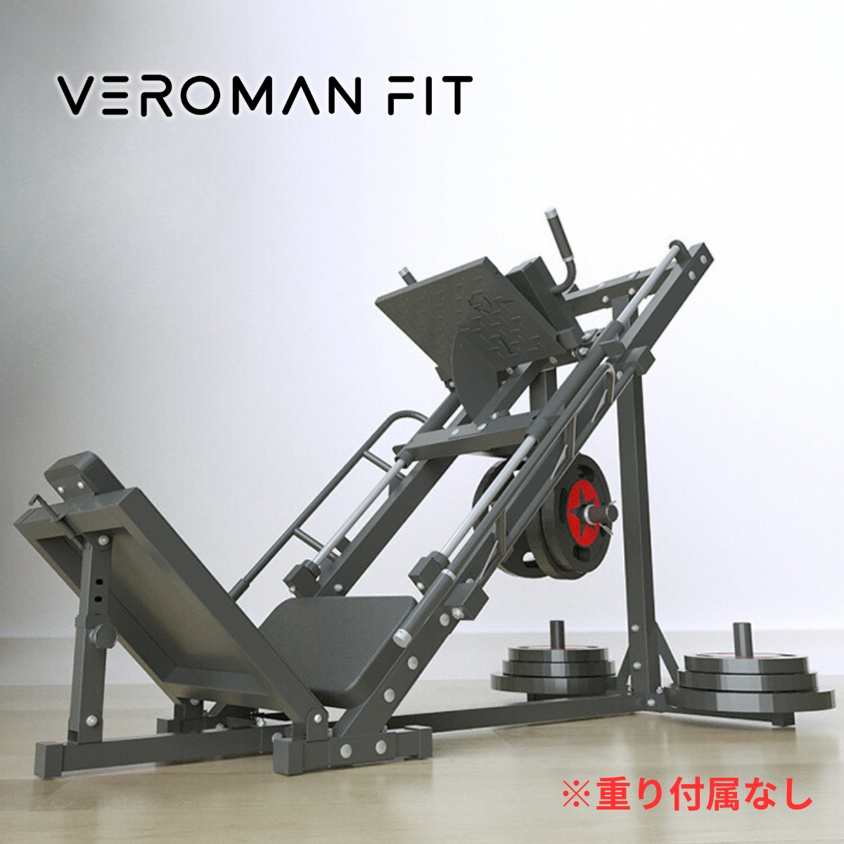 楽天市場】ライフフィットネス シーテッド・レッグプレス FZSLP