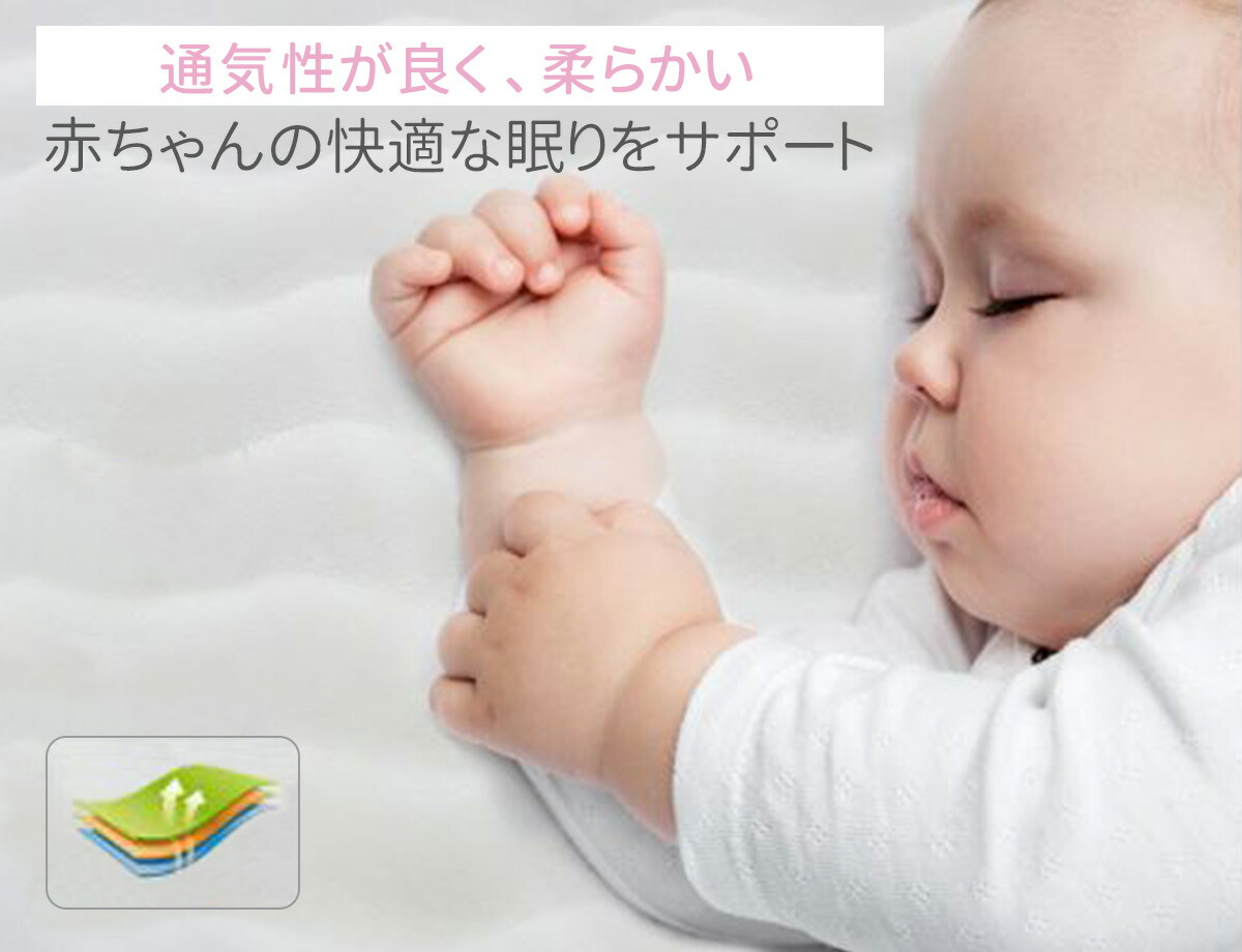 楽天市場 ベッドインベッド ベビーベッド 持ち運び 赤ちゃん 洗濯可 折りたたみ 出産祝い Veroman Veroman