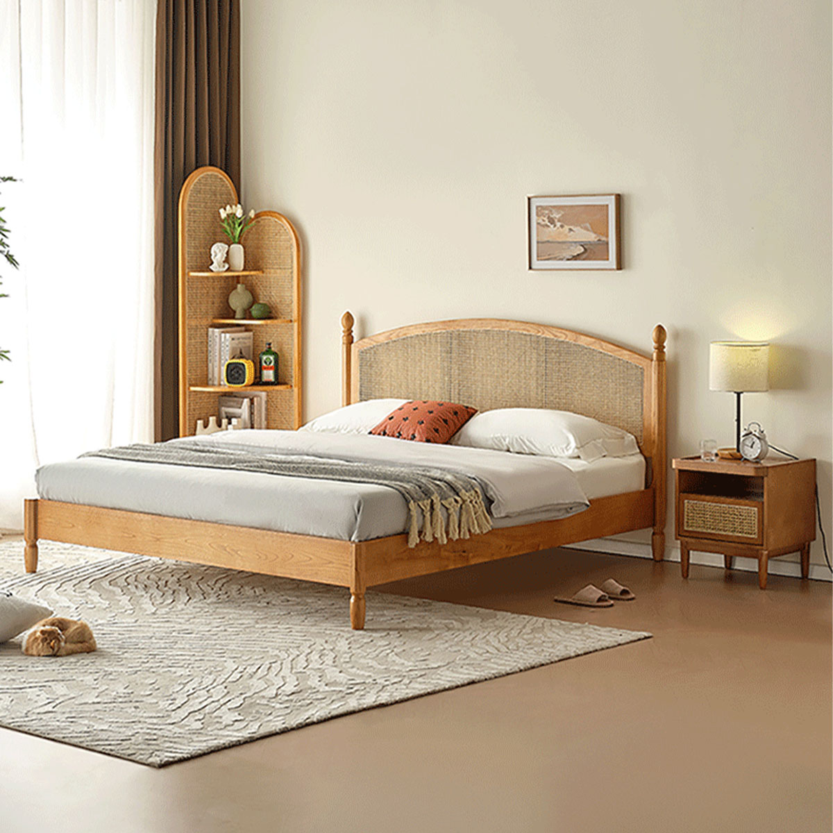 the RISE partymaster v1 フレームヘッドセットBBのみ the RISE partymaster v1 フレームヘッドセットBBのみ the RISE